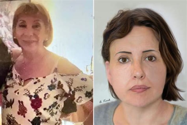 Exploring The Life And Legacy Of Barbosa Fontes