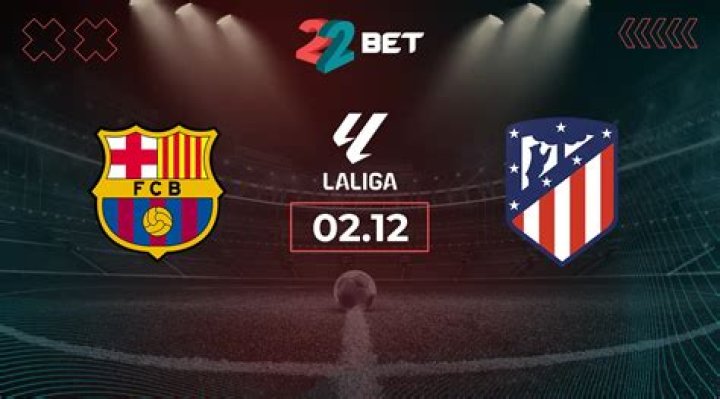 Celta Vigo vs Barcelona: Prediction, tips and odds for exciting La Liga clash – The US Sun