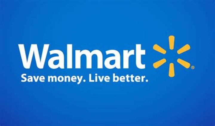 I am a money expert and here’s a barcode secret that could you save 50% at Walmart