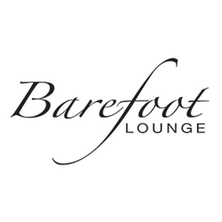 Discovering The Barefoot Lounge: A Unique Haven For Relaxation