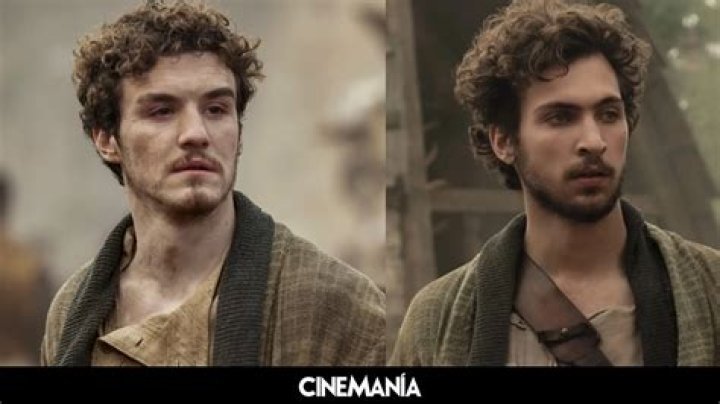 5 Breathtaking Facts: Barney Harris Exit