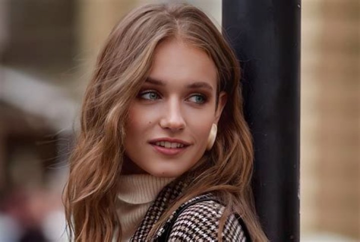 Barron Trump's Girlfriend: Who Is She?