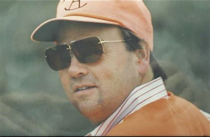 Barry Andrews Net Worth, Income, Salary, Earnings, Biography, How much money make?