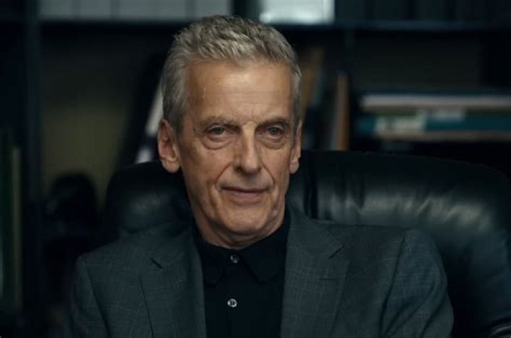 Unraveling The Mystery: Barry Keoghan’s Criminal Record