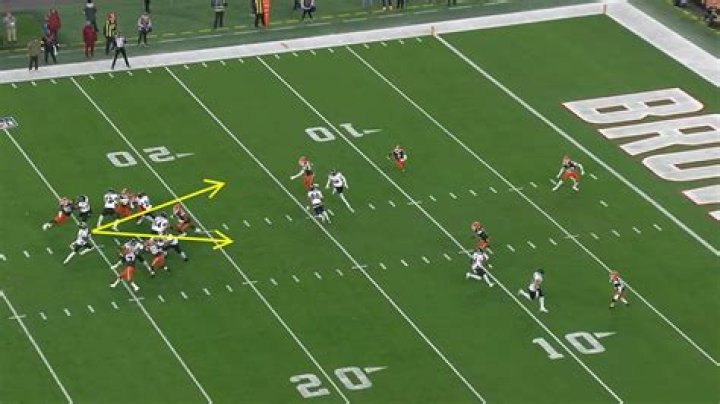 10 Shocking Revelations About Hollywood's Top Star!