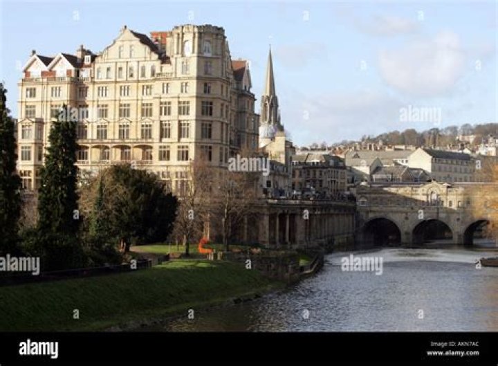 Bath Pin Code | Postal Code (Zip Code) of Bath, Tarn Taran, Punjab, India