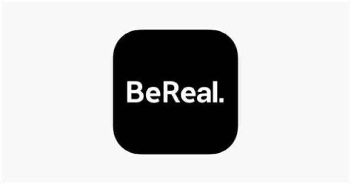 Be Real: What is the 'Be Real' App Gen-Z are obsessing over?