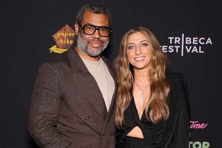 Unveiling The Journey Of Beaumont Gino