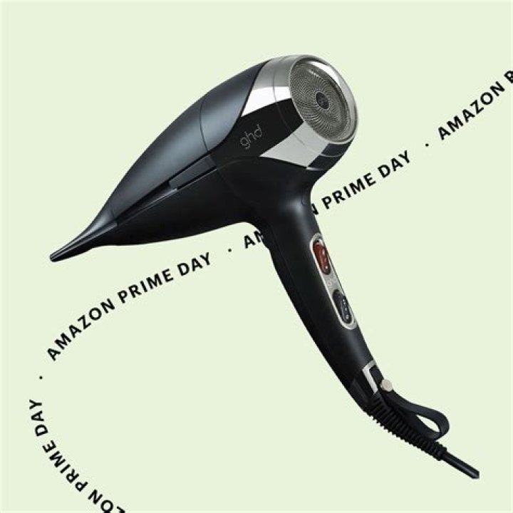 Bedhead Hair Is Trending And Here's How To Get The Look