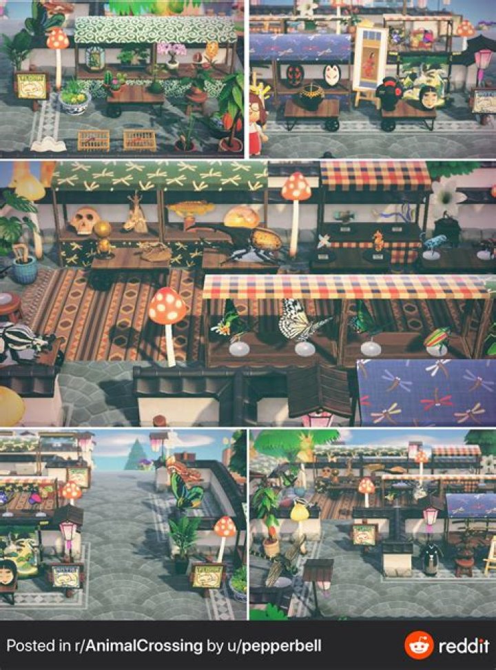 Discovering The Beebe Animal Flea Market: A Unique Experience Awaits