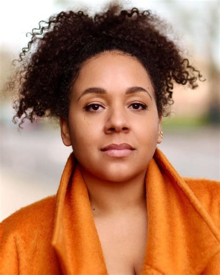 Discovering Belinda Owusu: A Multifaceted Talent