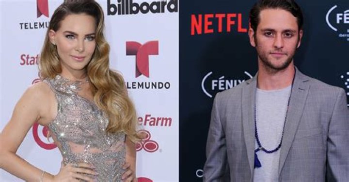 Exploring The Dynamic Duo: Belinda Y Christopher