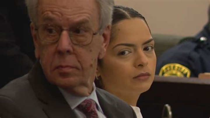 Bella Garza: A Rising Star In The Entertainment Industry