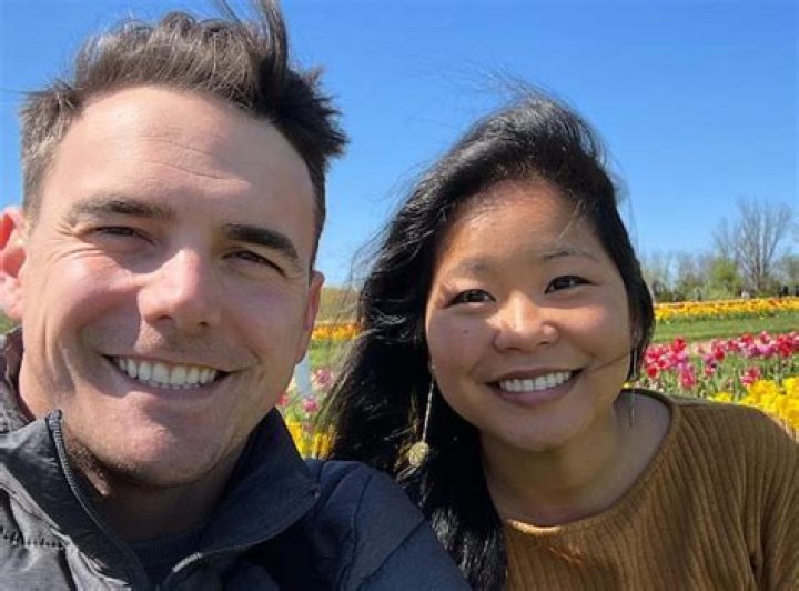 Unveiling The Life Of Ben Bender's Wife: A Journey Beyond The Spotlight