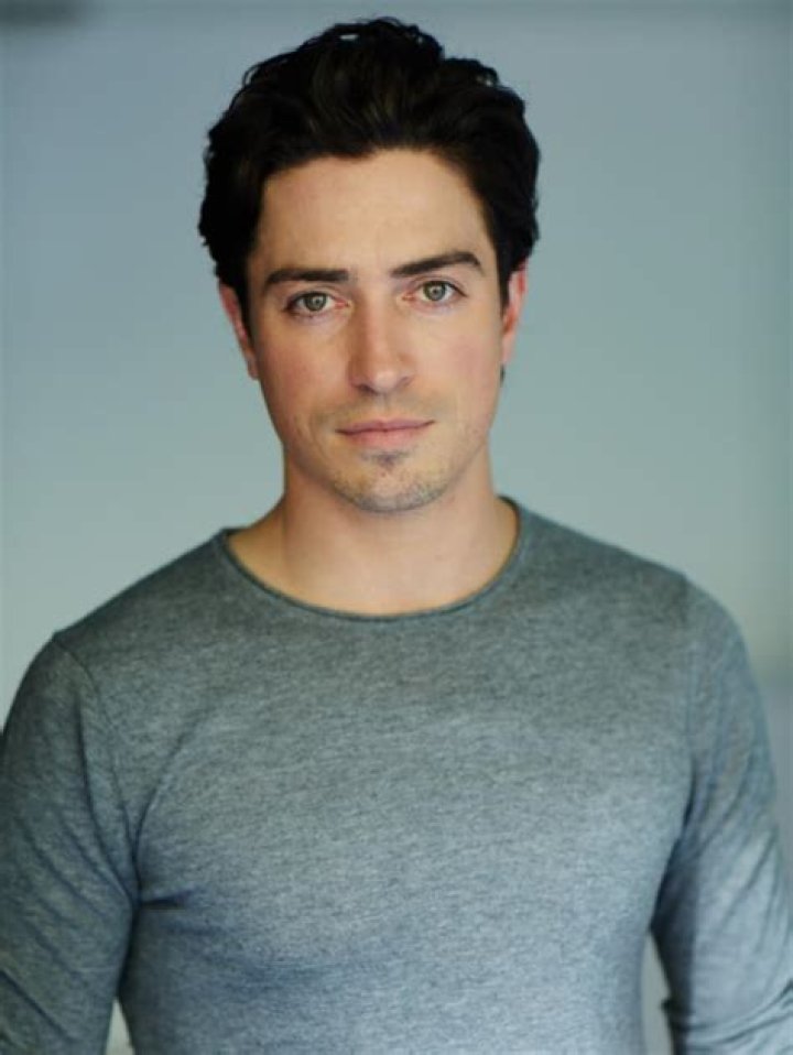 Ben Feldman News - Us Weekly