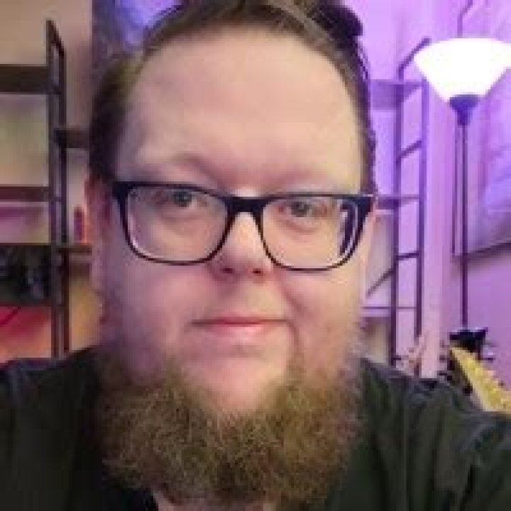 Unveiling The Life And Journey Of Ben Kinslow