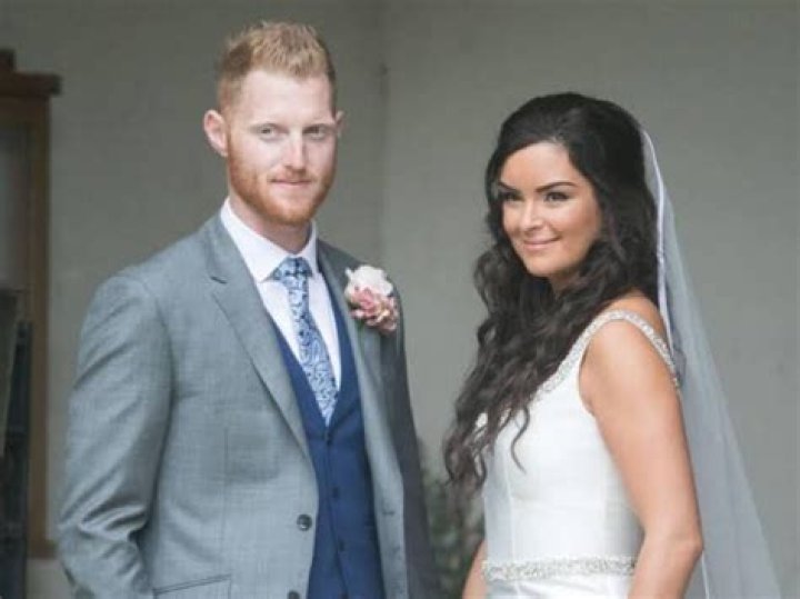 Ben Stokes Net Worth, Age, Wiki, Biography, Relationship, Wife, Dating, Ethnicity, Height & Facts