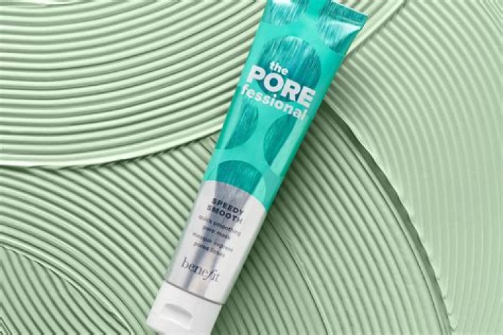 Benefit Pore Range Review: I'm the first beauty writer in the world to try the products and these are my honest thoughts