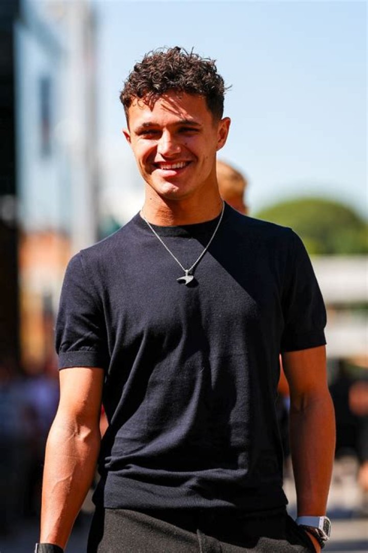 Benjamin Norris Net Worth, Age, Wiki, Biography, Relationship, Wife, Dating, Ethnicity, Height & Facts