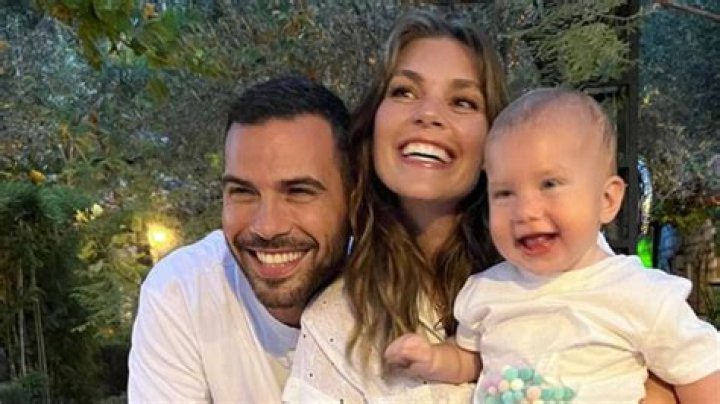 Exploring The World Of Berkin Gokbudak: A Comprehensive Guide