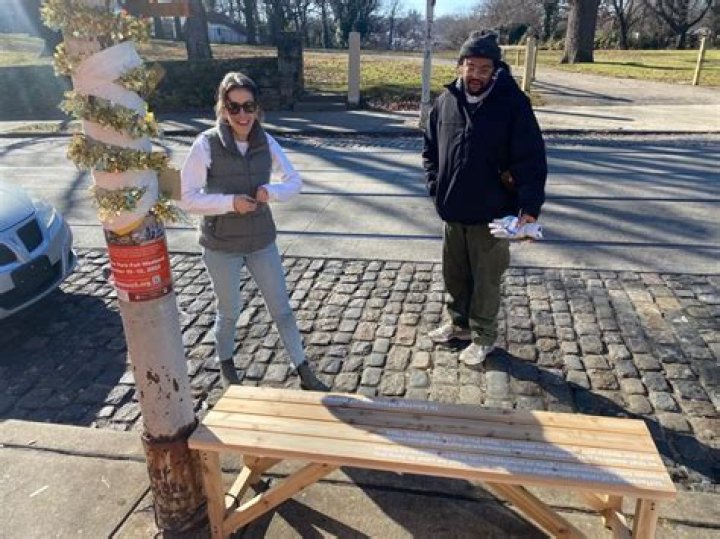 The Life And Legacy Of Bernard Gribbon