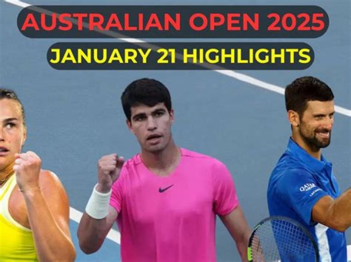 Nadal beats Berrettini to reach final 3-6, 2-6, 6-3, 6-3 – India TV