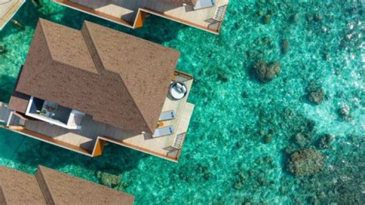 15 Best Affordable Hotels in the Maldives 2024 (That Are Still Really Nice)