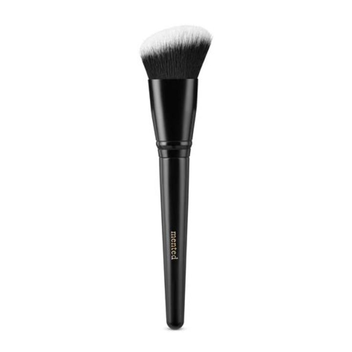 The Best Bronzer Brushes