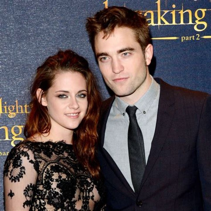 Best Celebrity Couple Nicknames Through the Years: Bennifer, More