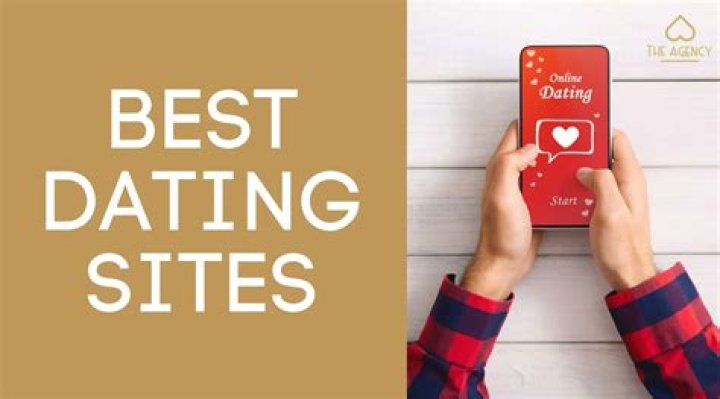 27 Best Dating Sites and Apps To Find Love in January 2024