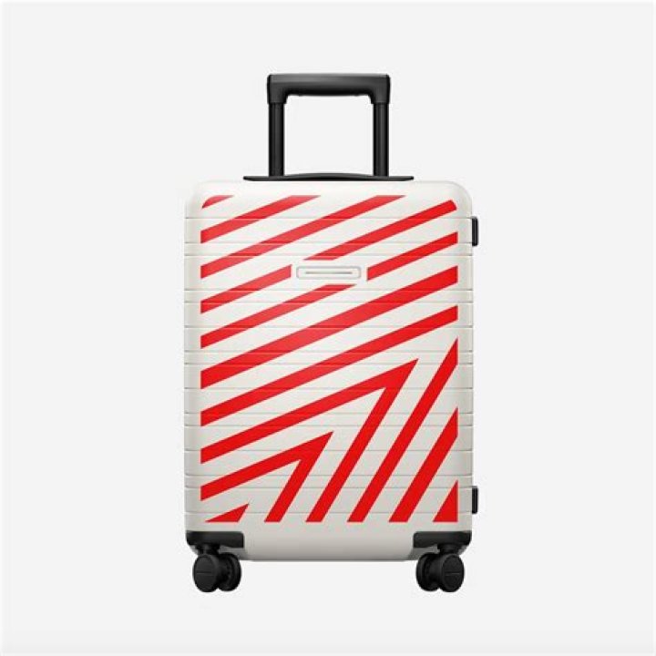 11 Best Designer Suitcases Brands Black Friday 2023