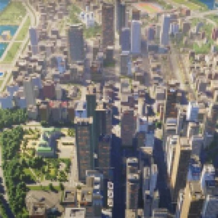 Best Development Tree Unlocks in Cities Skylines 2
