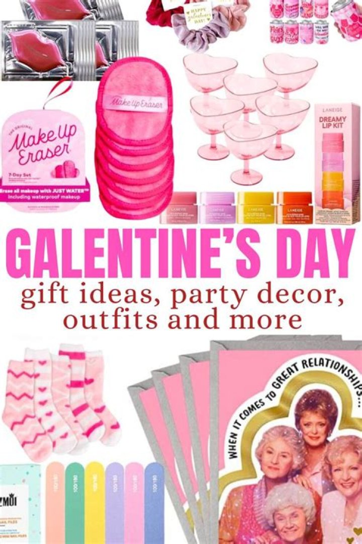 Best Galentine's Day Moments ‘From Parks and Recreation’