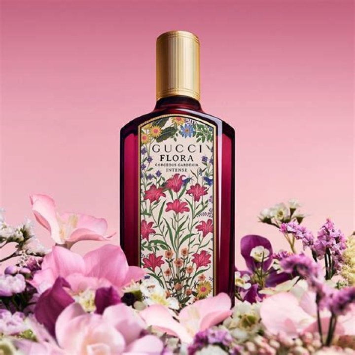 Shop the 10 Best Gucci Perfumes for Women of 2022