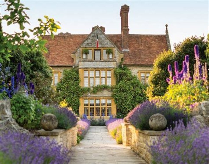 Best Hotels in the Cotswolds 2023: Cheltenham to Chipping Norton