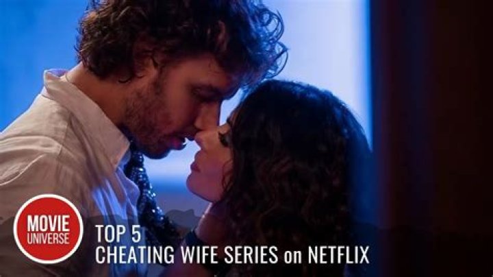 Best Infidelity Movies On Netflix | Cheating Partner Movies
