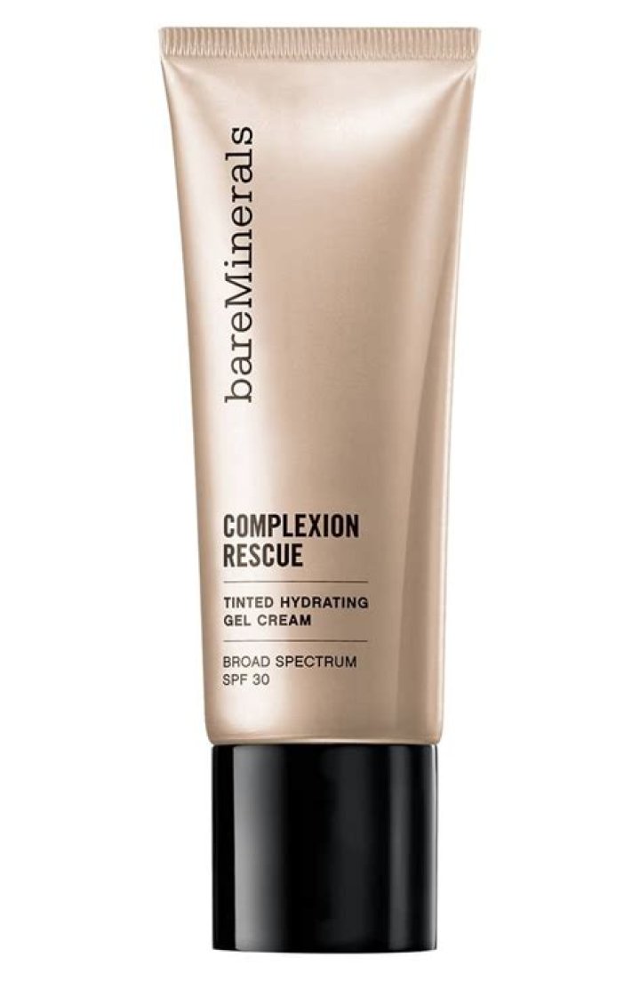 Discovering The Best Medium Coverage Tinted Moisturizer For Your Skin