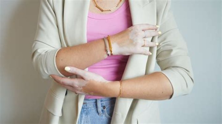 13 Best Monica Vinader Jewellery Pieces To Buy, According To A Fashion Writer