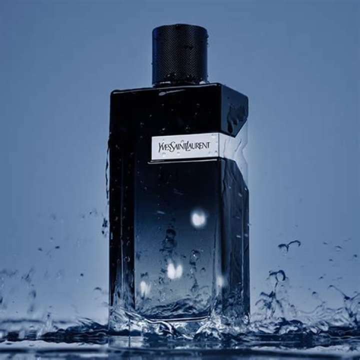 Best Perfumes for Men in 2023