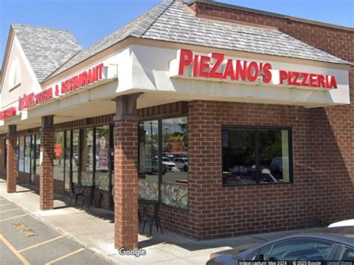 Discovering The Best Pizza On Long Island: A Culinary Journey