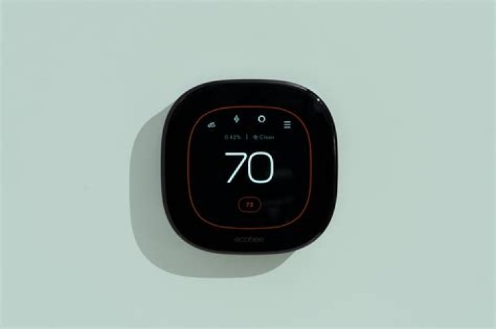 10 Best smart thermostats 2023, including Ecobee, Nest and Honeywell