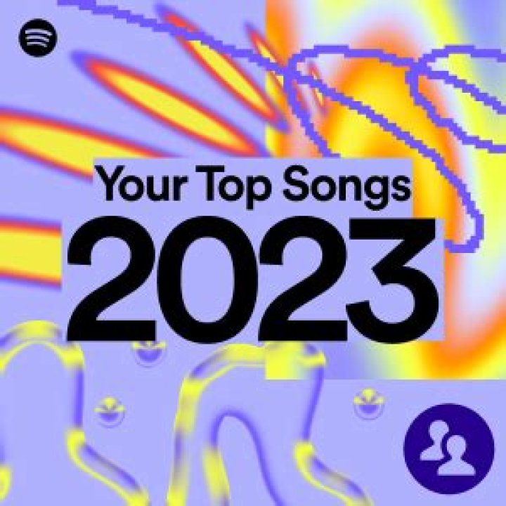 The Best Songs of June 2023
