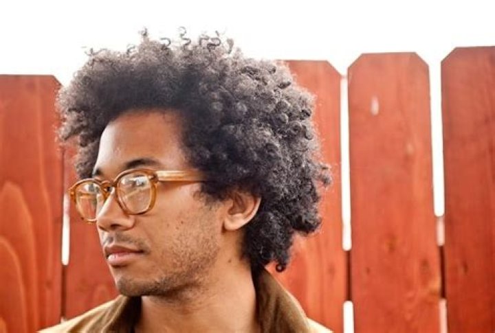 The 10 Best Toro y Moi Songs, Ranked