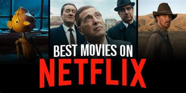 The 16 Best Travel Movies on Netflix