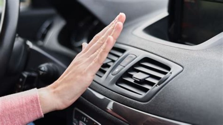 Drivers are just realizing the best way to keep a car's AC working in heat - it could save you costly roadside repairs