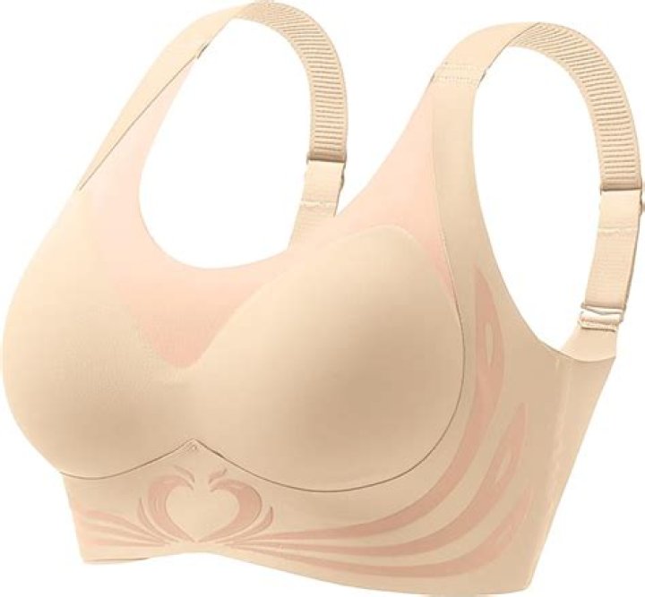 10 Best Wire-Free Bras on Amazon