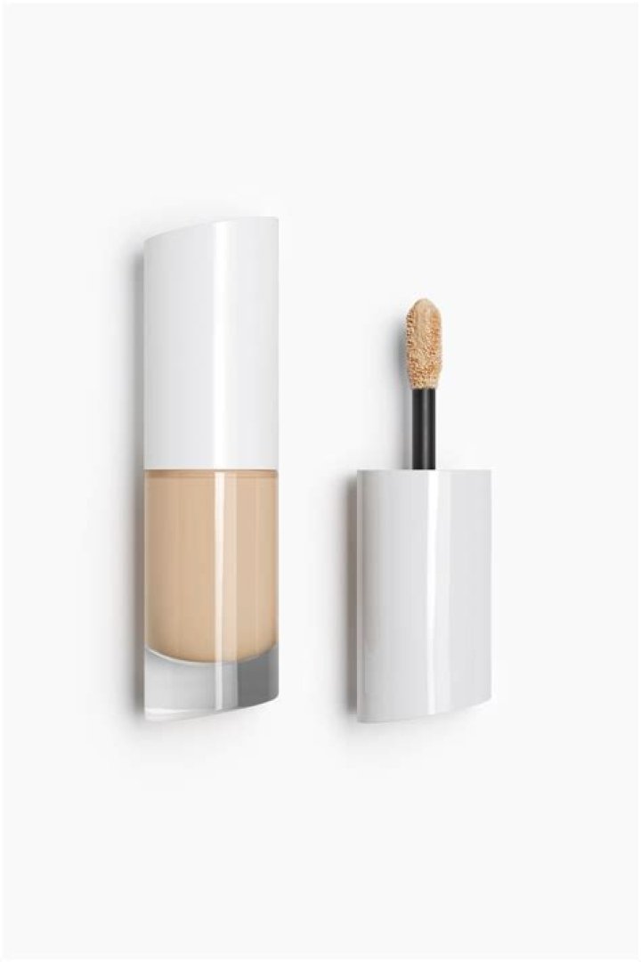 Best Zara Beauty Makeup Products And Reviews