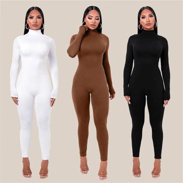 Shop This Bestselling Bodysuit With 15K Reviews — On Sale Now