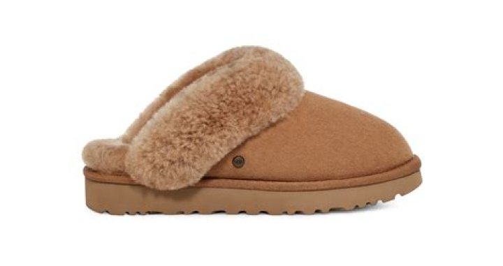 Shop These Bestselling Uggs for Fall Before They Sell Out