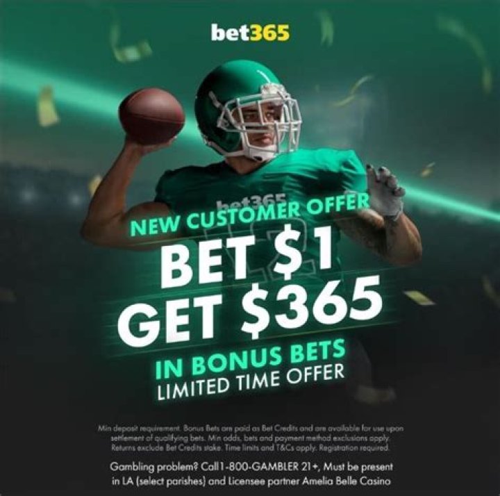 Redeem $150 NBA Bonus or $2,000 Safety Net Bet